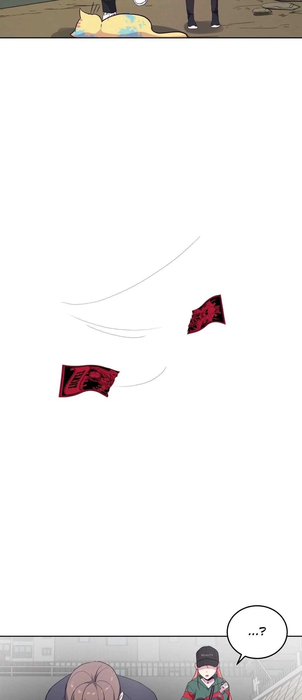 The Boy Of Death - Chapter 7 Page 57