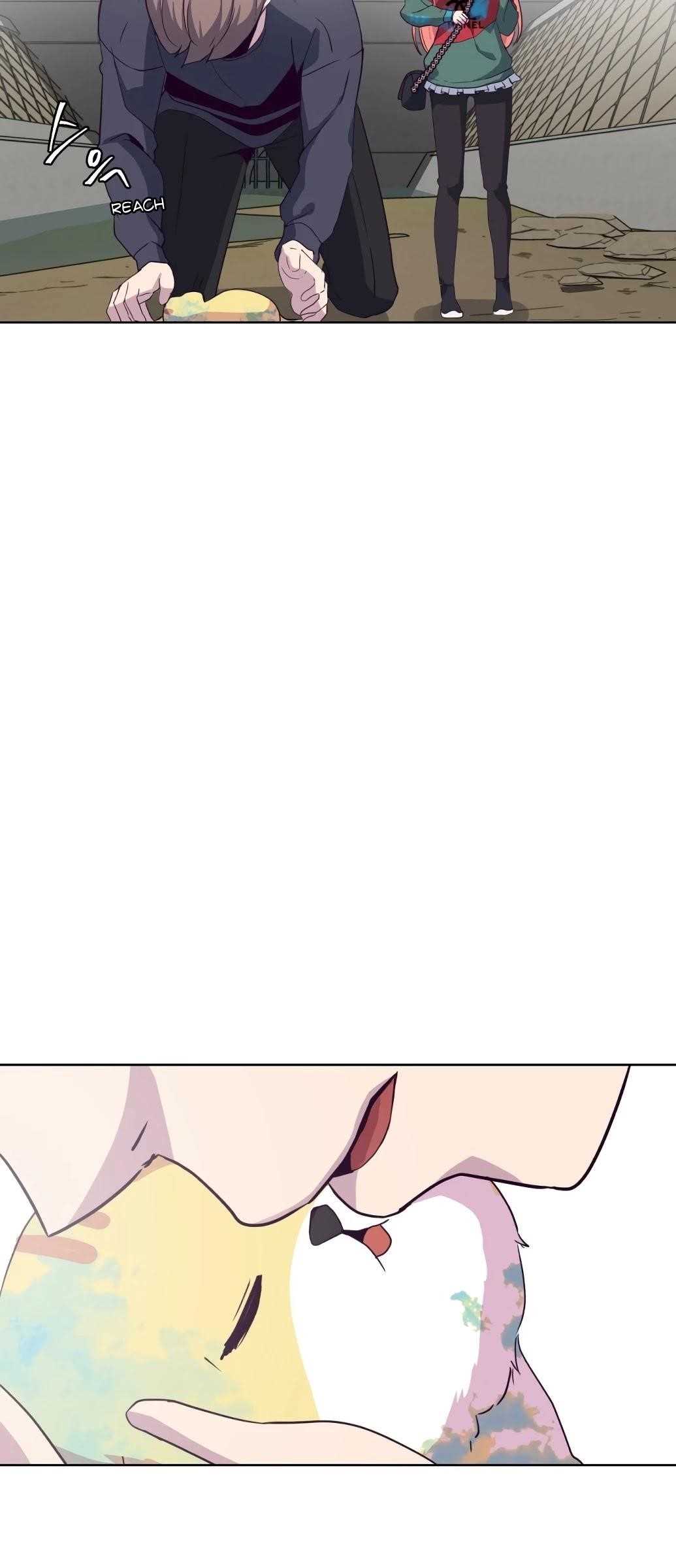 The Boy Of Death - Chapter 7 Page 58