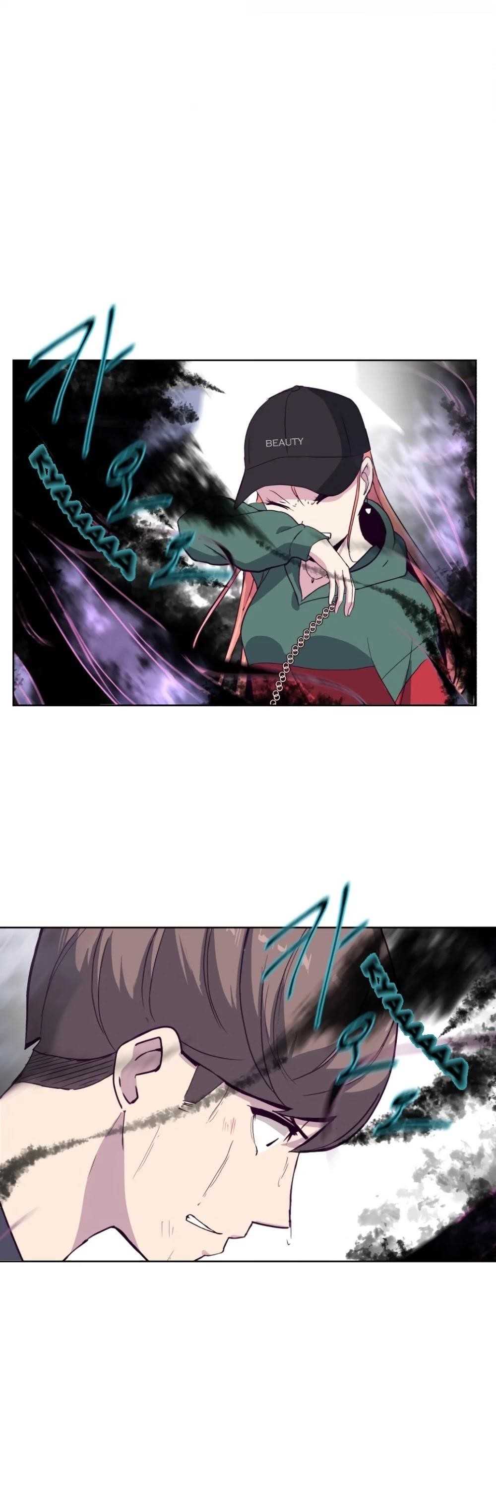 The Boy Of Death - Chapter 7 Page 63