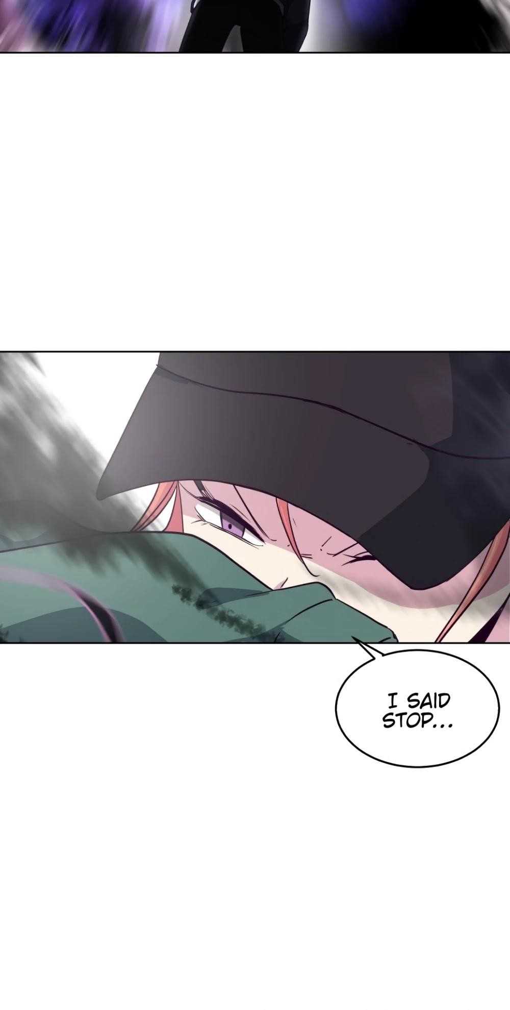 The Boy Of Death - Chapter 7 Page 65