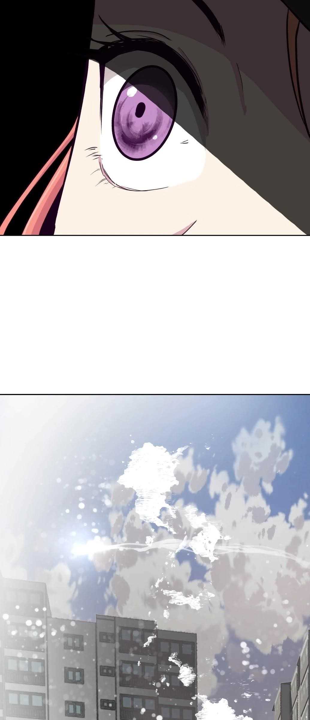 The Boy Of Death - Chapter 7 Page 67