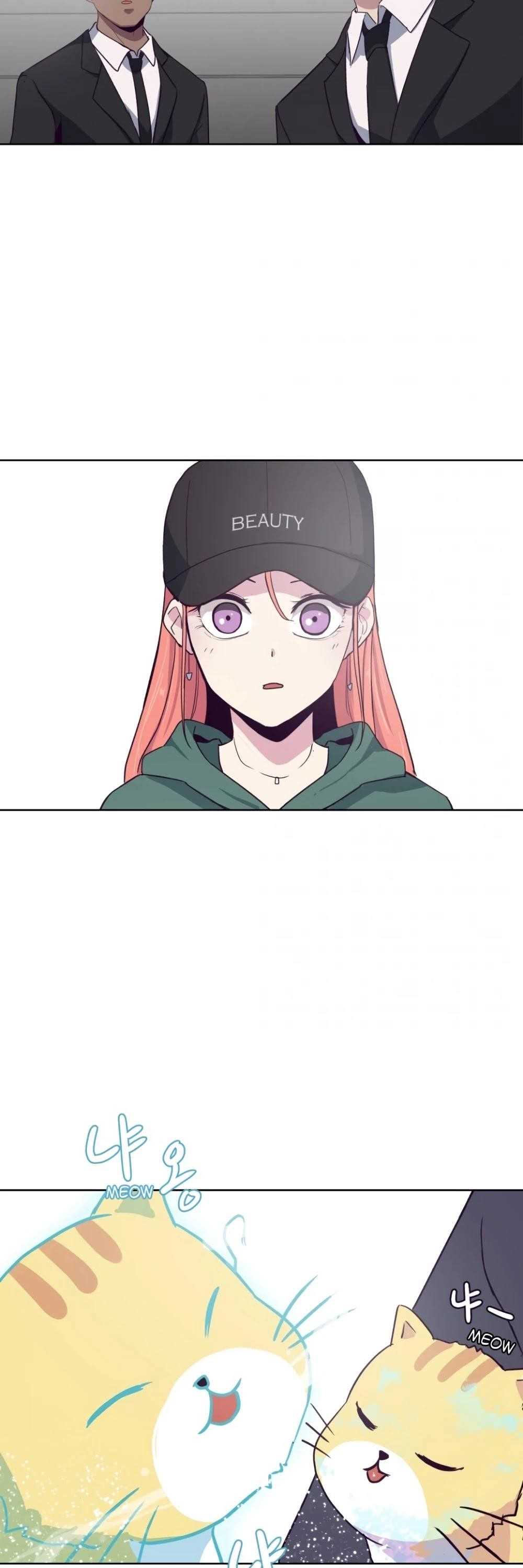 The Boy Of Death - Chapter 7 Page 74