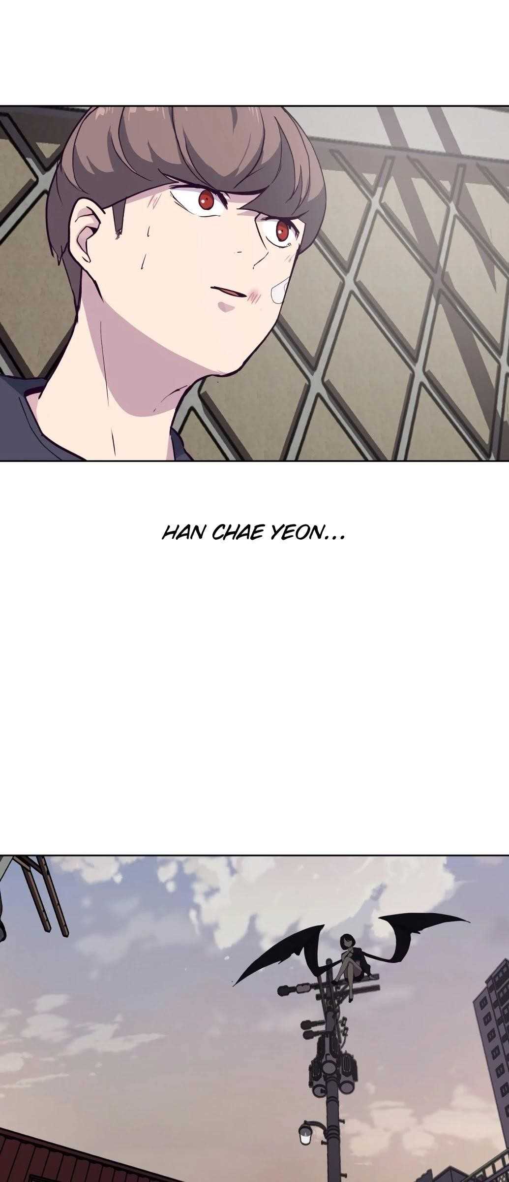 The Boy Of Death - Chapter 8 Page 15