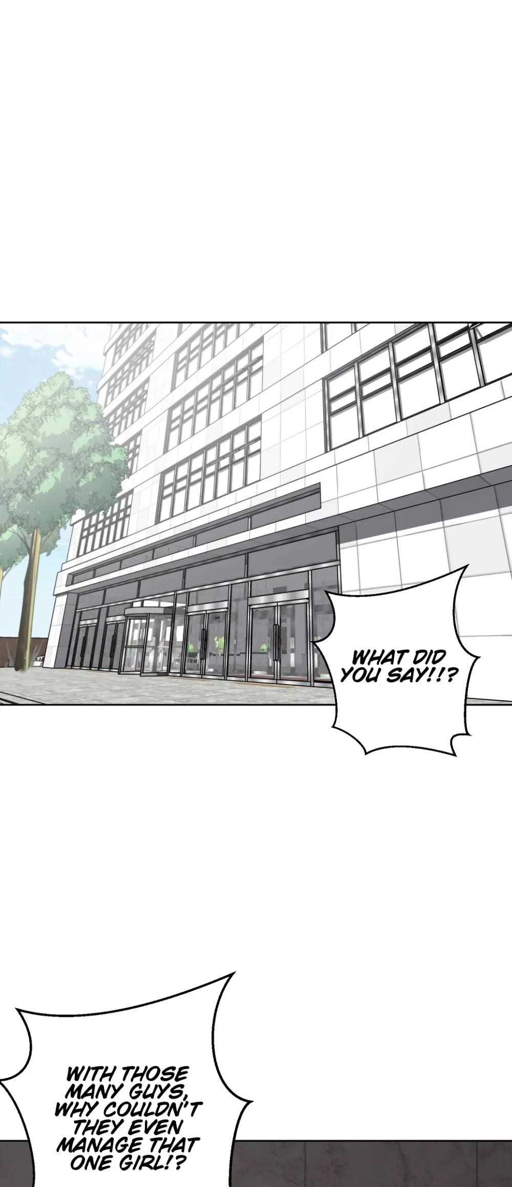 The Boy Of Death - Chapter 8 Page 36