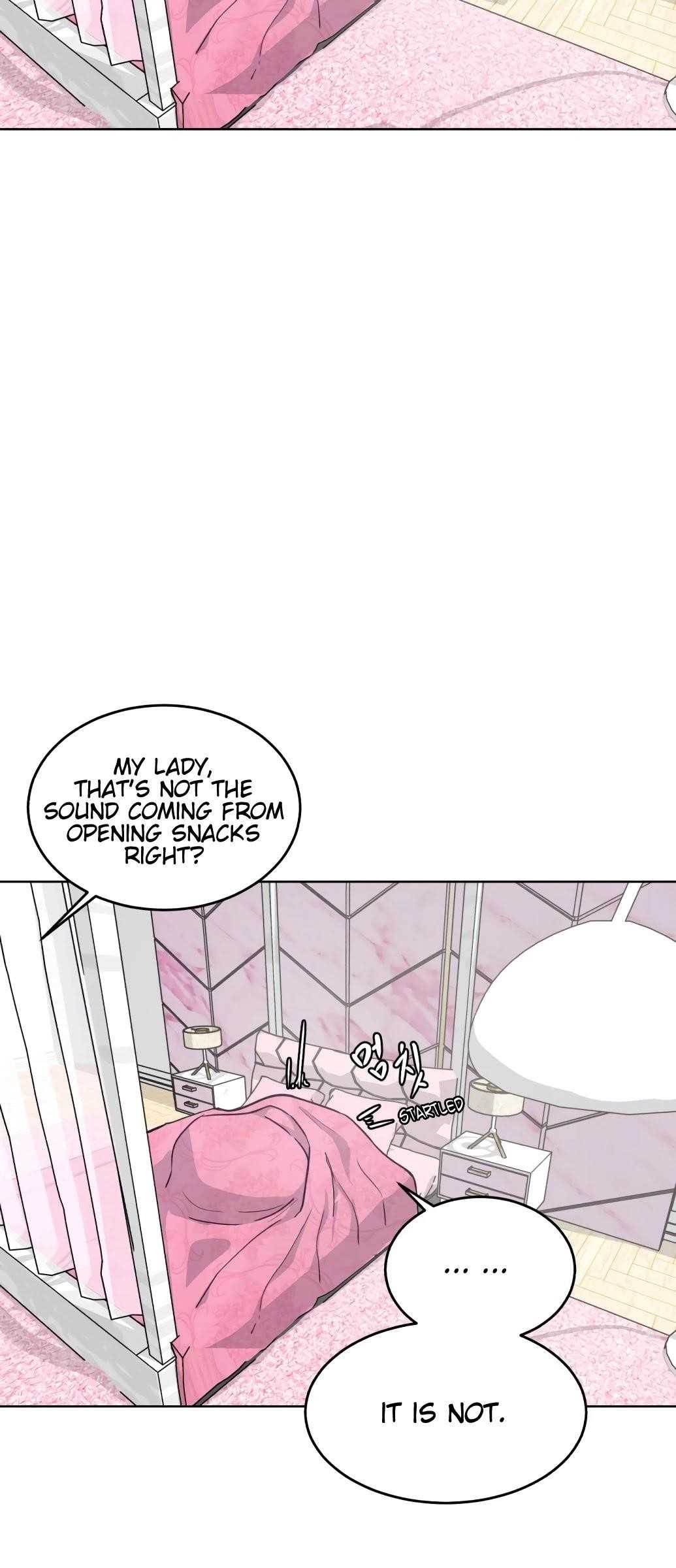 The Boy Of Death - Chapter 8 Page 46