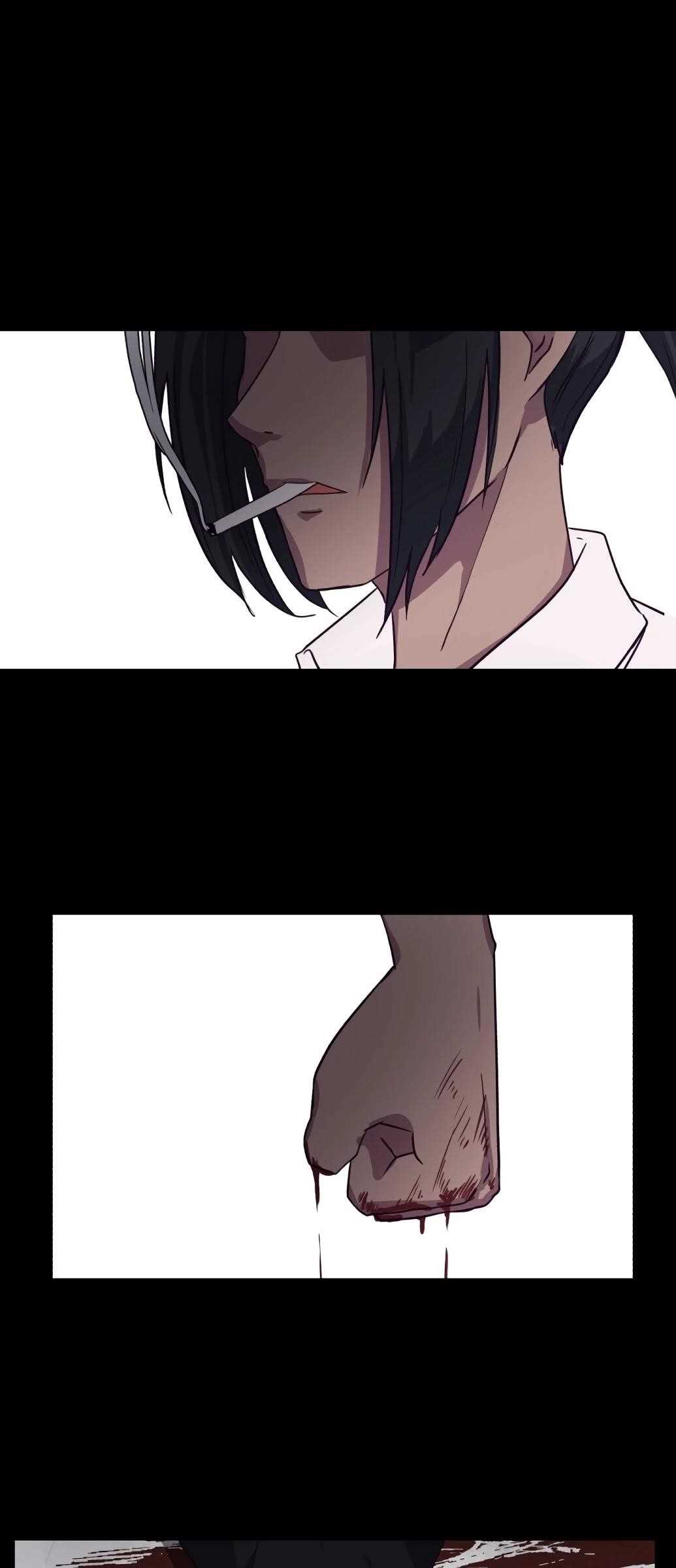 The Boy Of Death - Chapter 8 Page 59