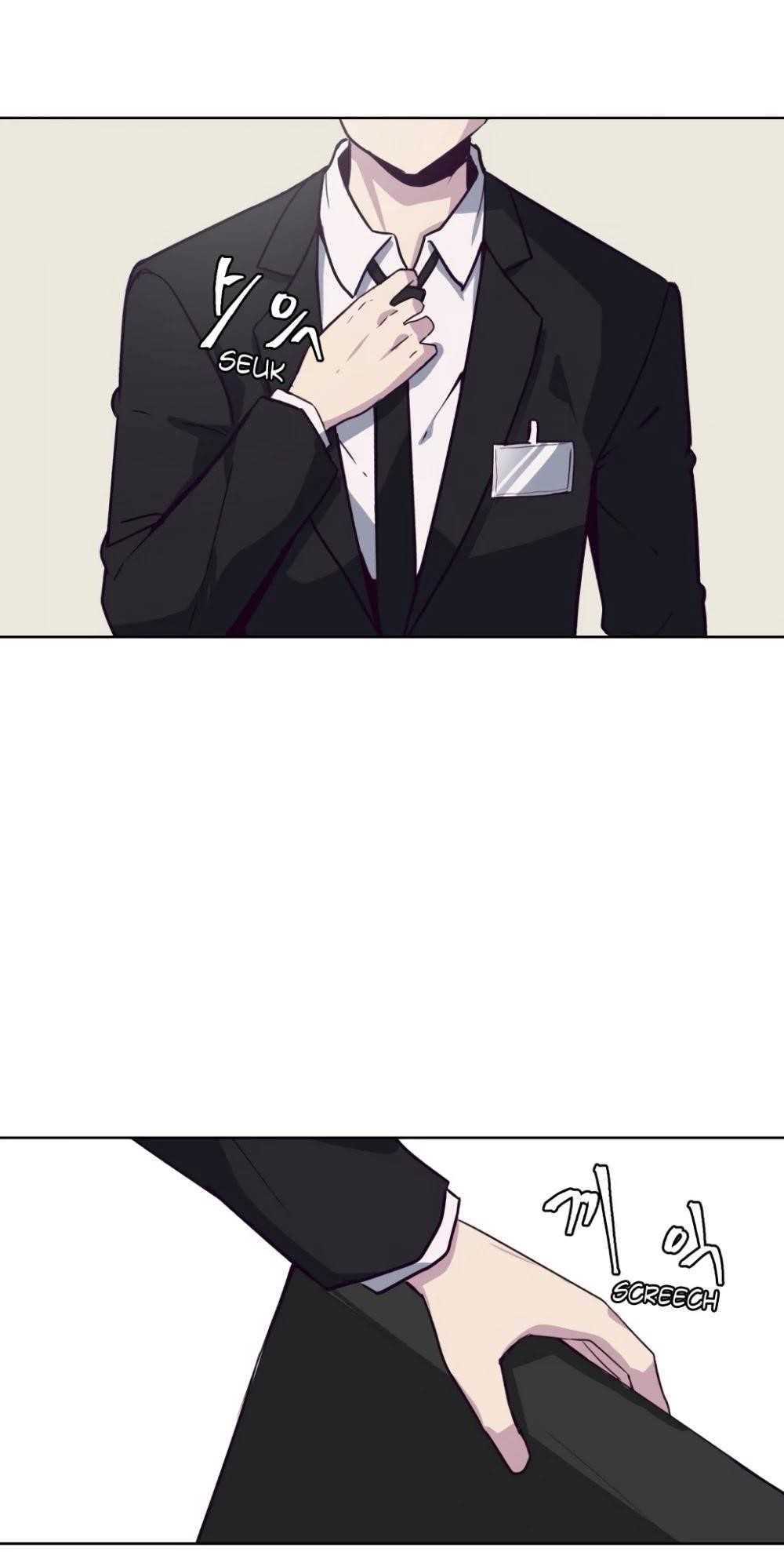 The Boy Of Death - Chapter 8 Page 75