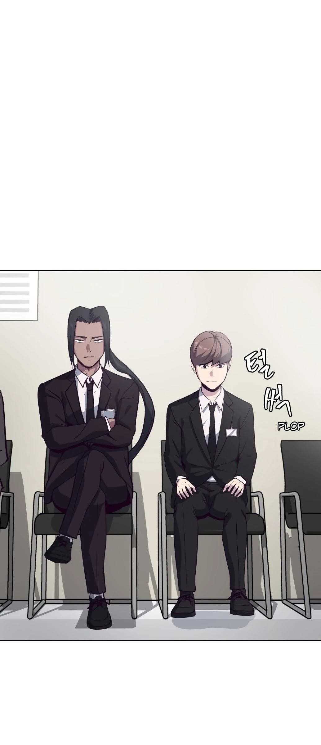 The Boy Of Death - Chapter 8 Page 76