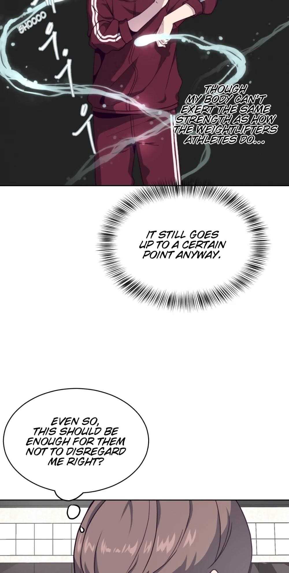 The Boy Of Death - Chapter 9 Page 15