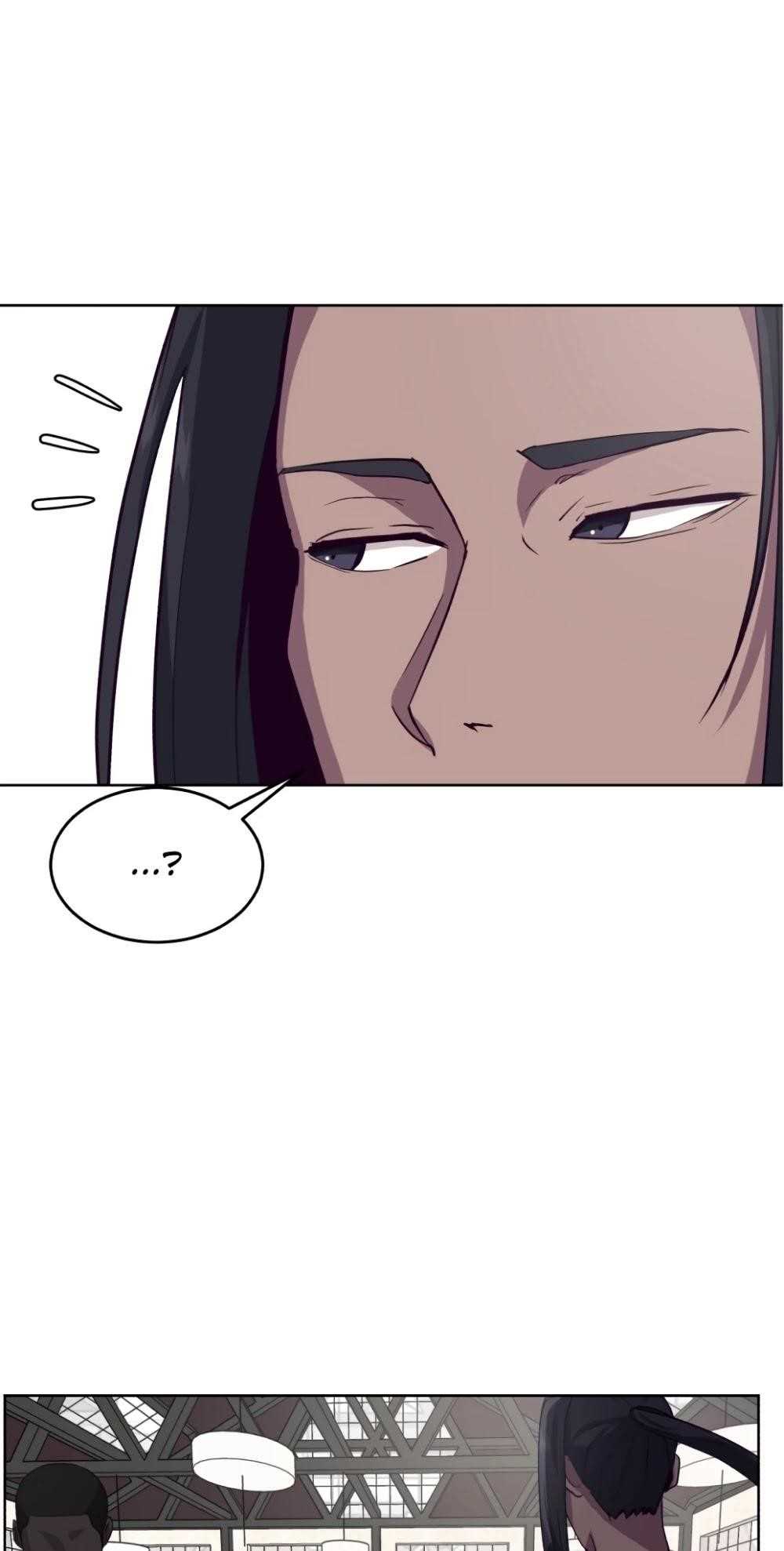 The Boy Of Death - Chapter 9 Page 22