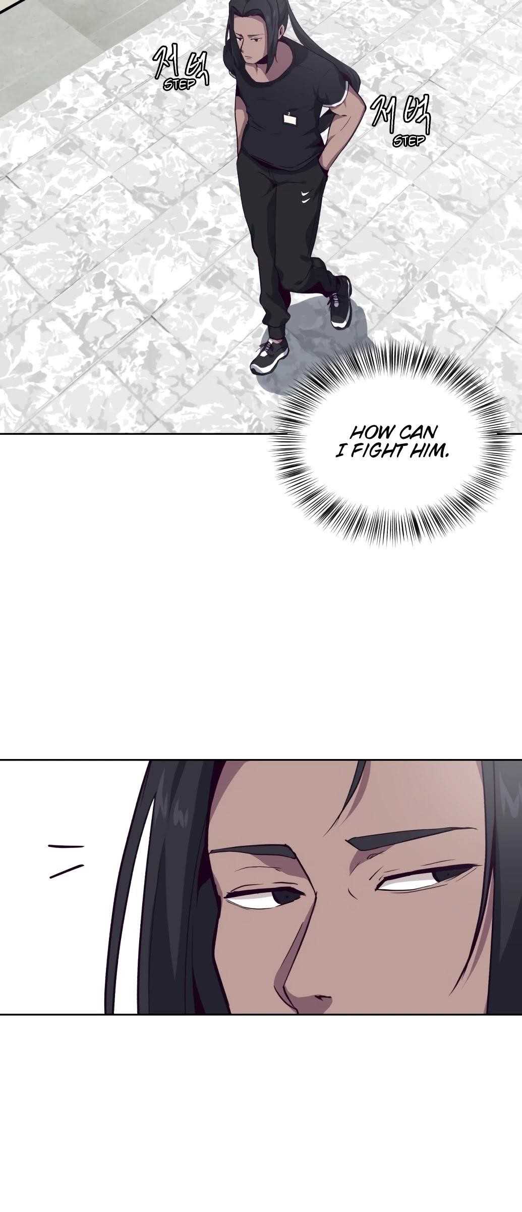 The Boy Of Death - Chapter 9 Page 36