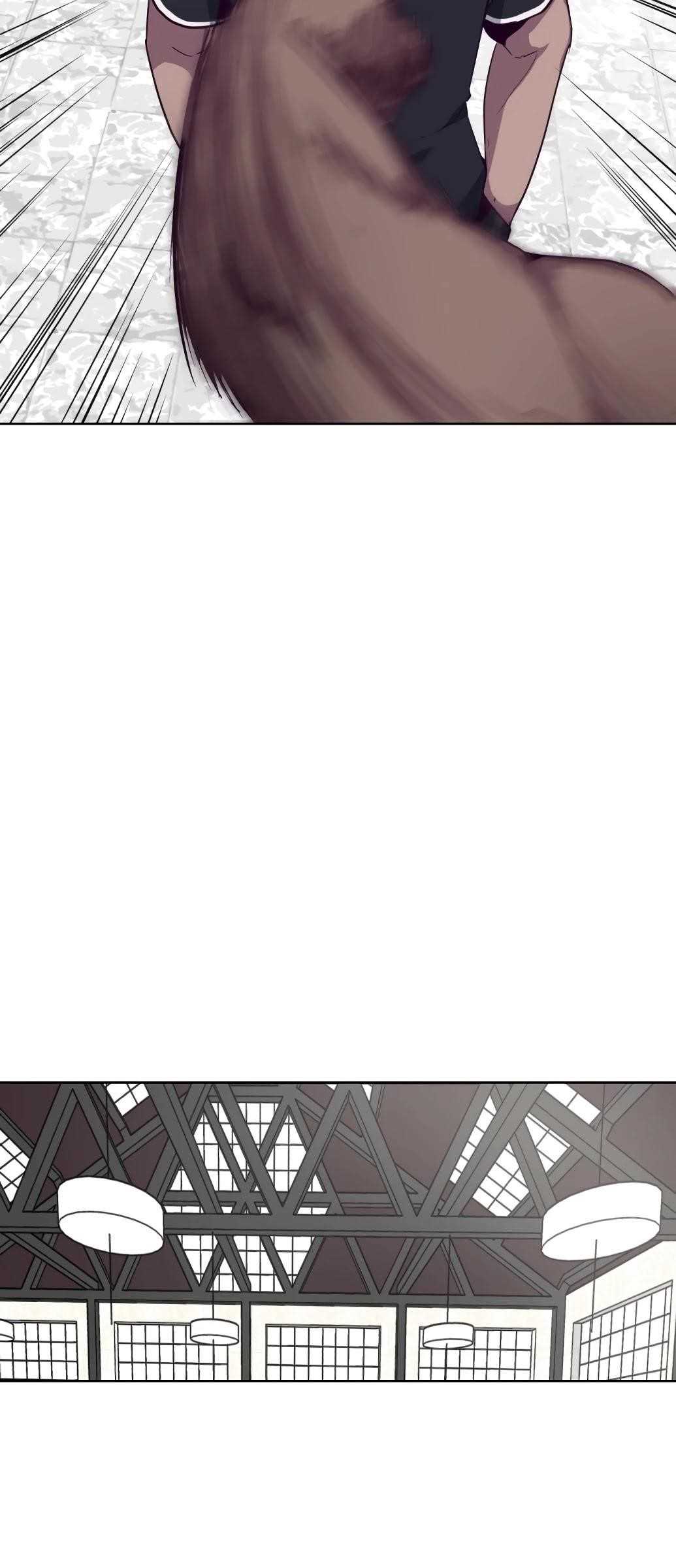 The Boy Of Death - Chapter 9 Page 41