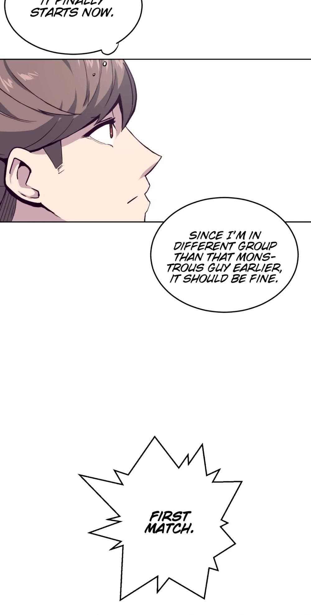 The Boy Of Death - Chapter 9 Page 48