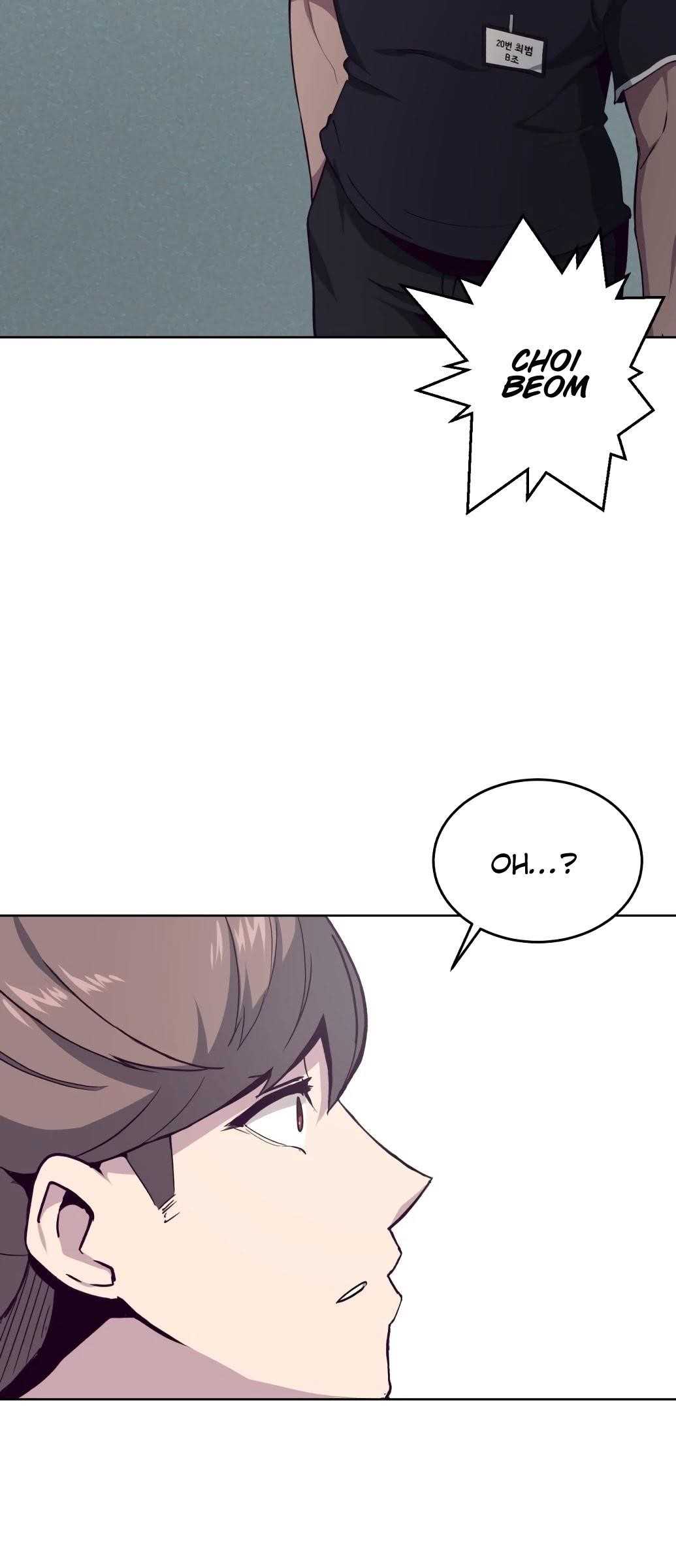 The Boy Of Death - Chapter 9 Page 50