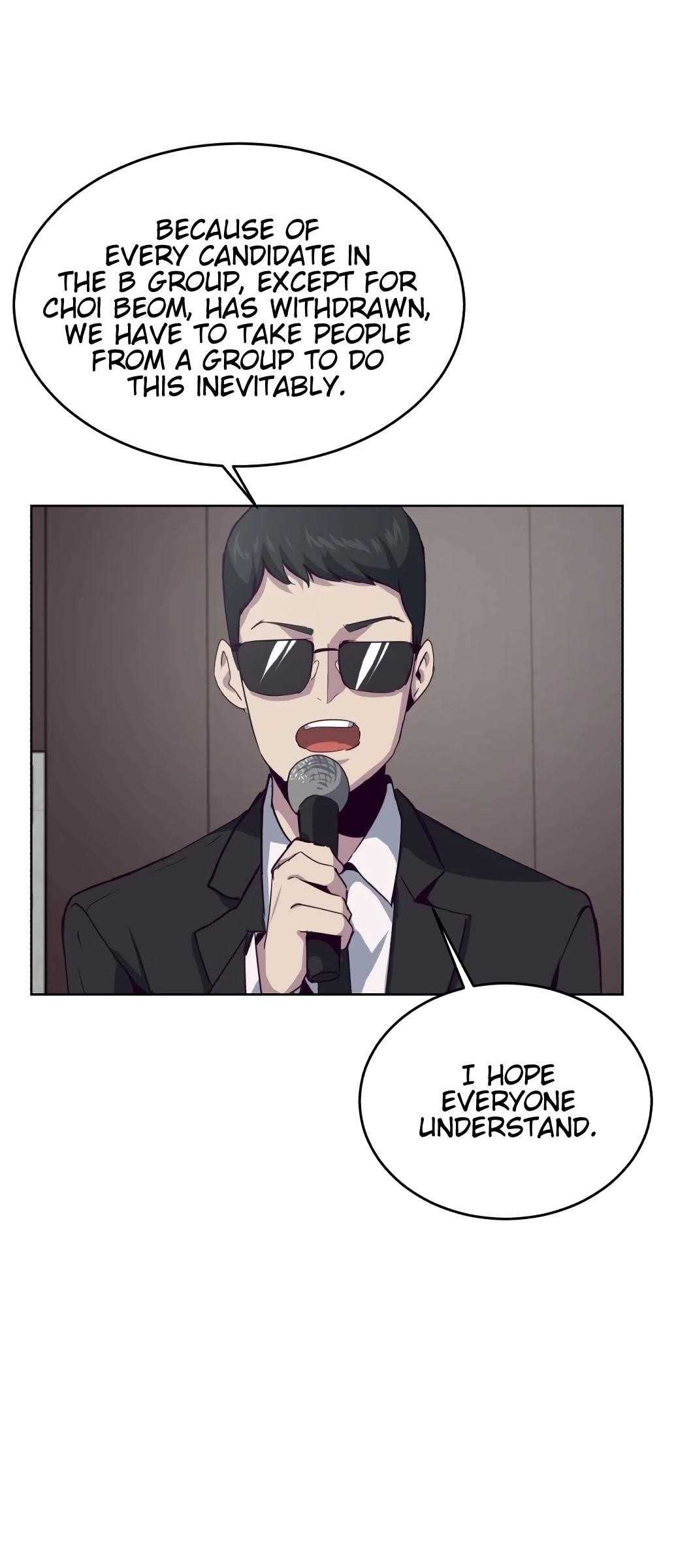 The Boy Of Death - Chapter 9 Page 51