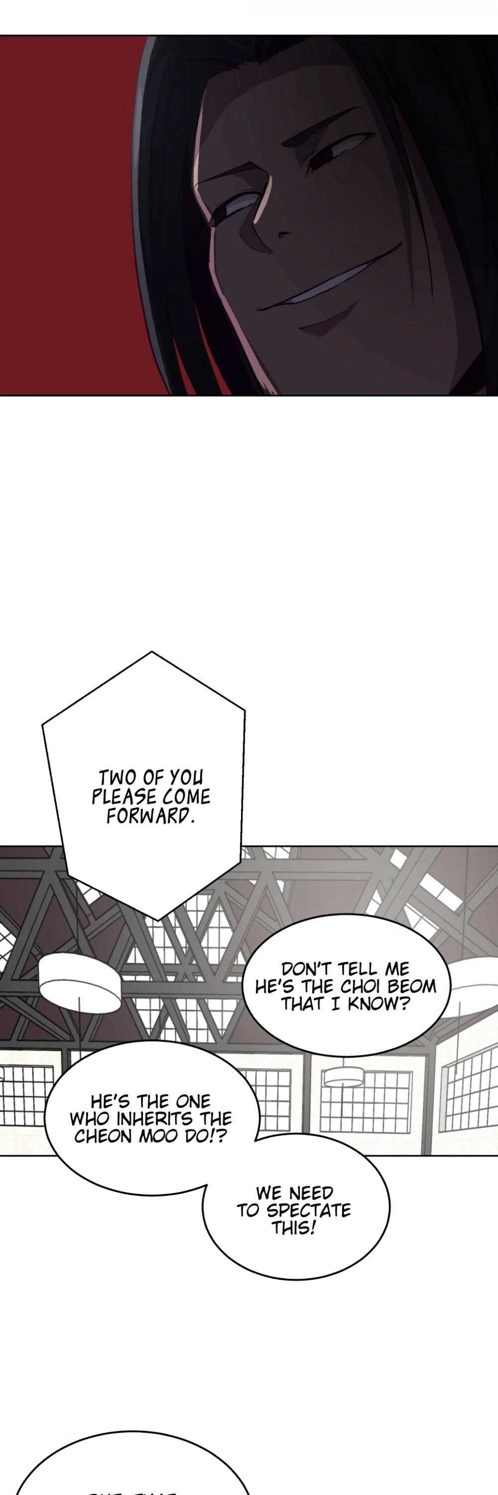 The Boy Of Death - Chapter 9 Page 52