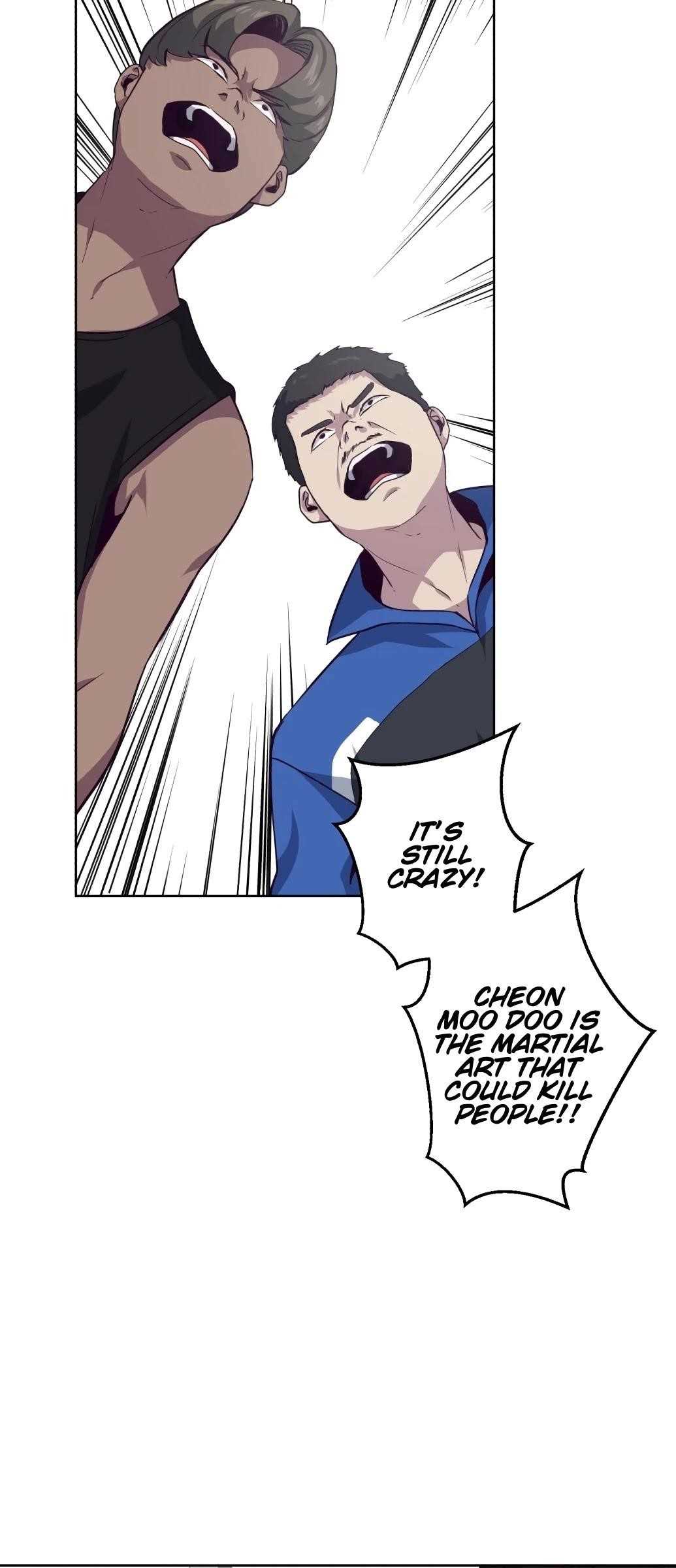 The Boy Of Death - Chapter 9 Page 57