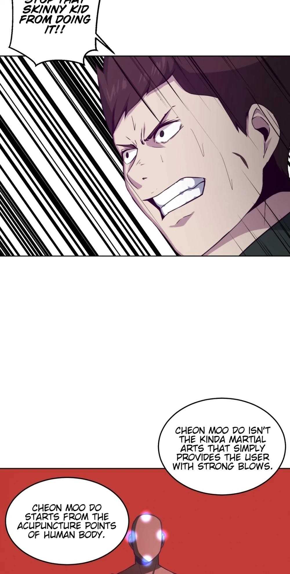 The Boy Of Death - Chapter 9 Page 59