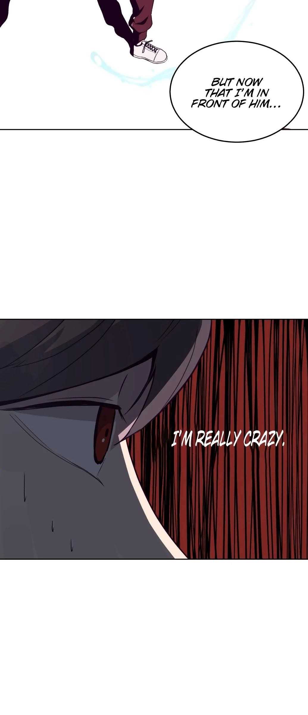 The Boy Of Death - Chapter 9 Page 62