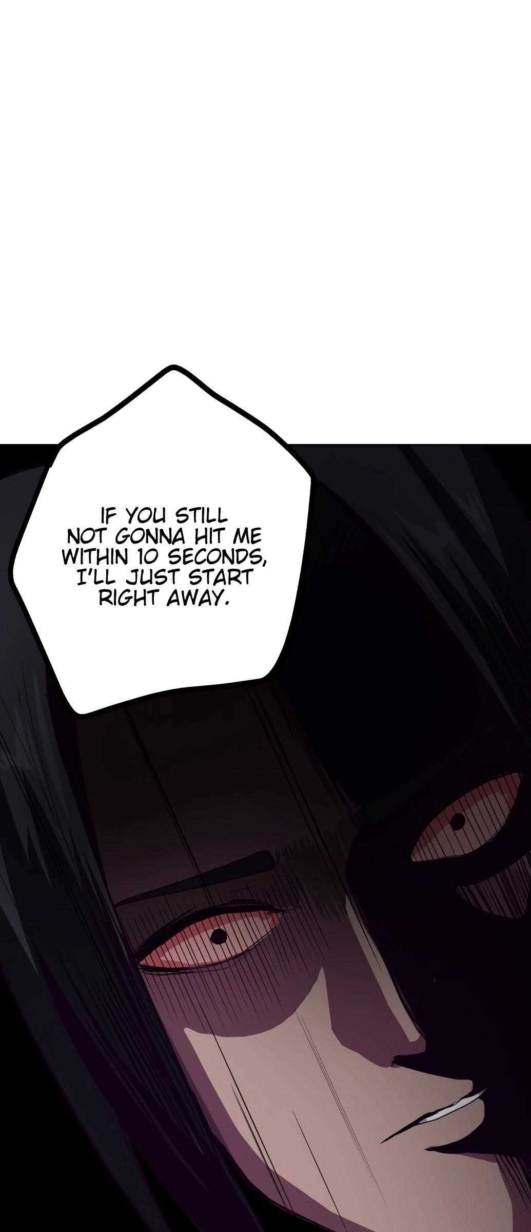 The Boy Of Death - Chapter 9 Page 66