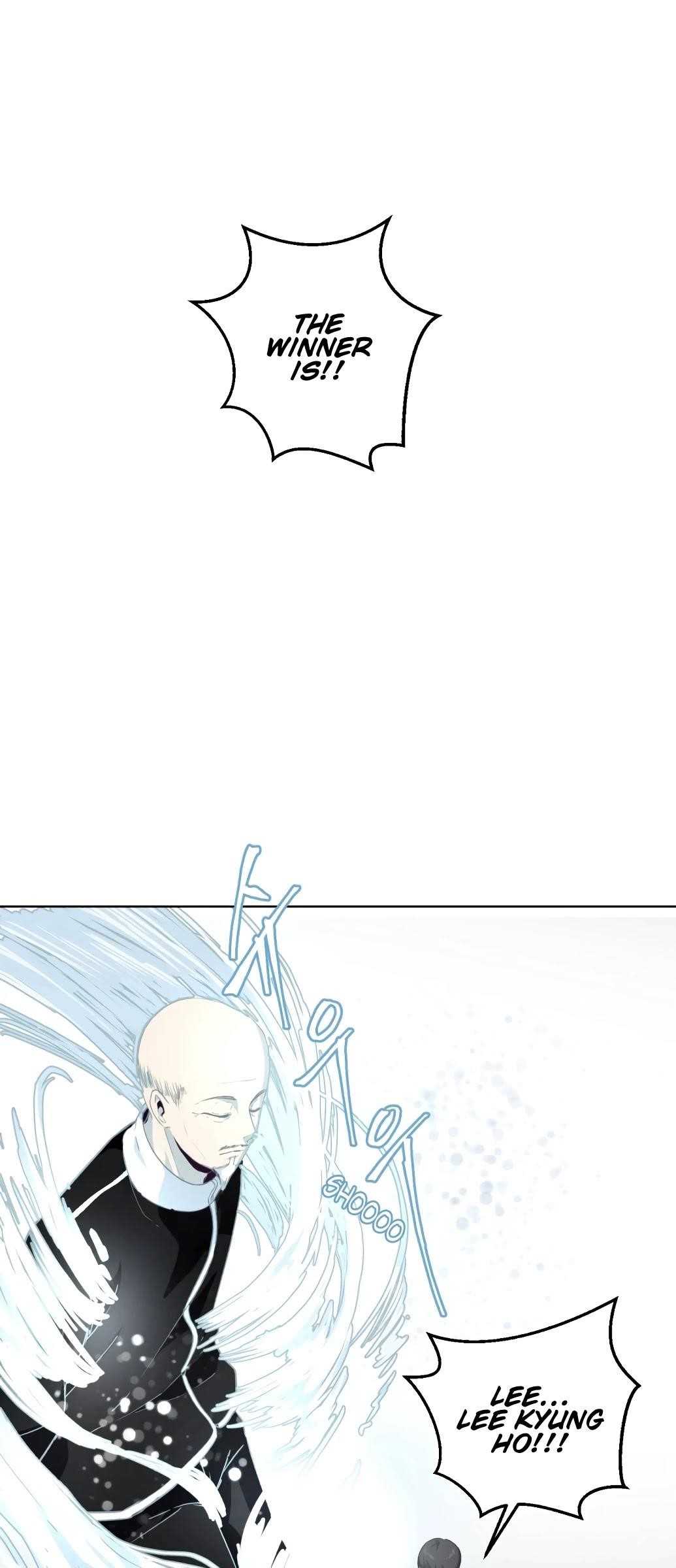 The Boy Of Death - Chapter 9 Page 73