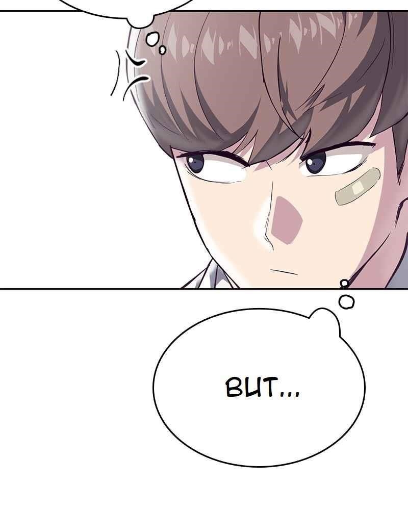 The Boy Of Death - Chapter 98 Page 101