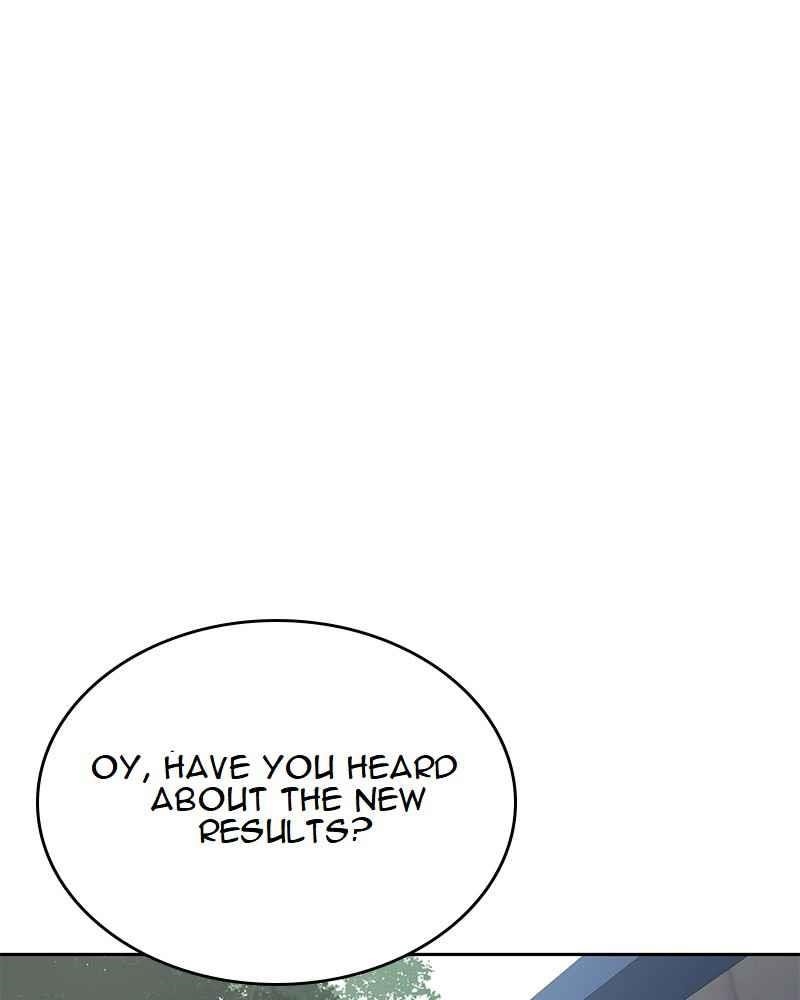 The Boy Of Death - Chapter 98 Page 104