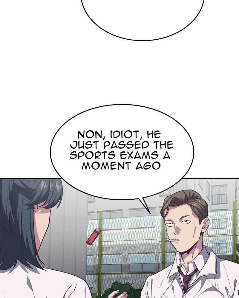 The Boy Of Death - Chapter 98 Page 107