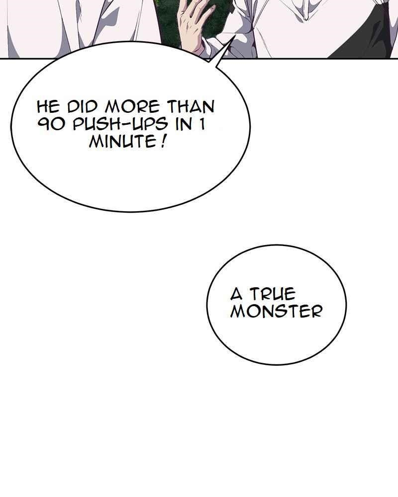 The Boy Of Death - Chapter 98 Page 108