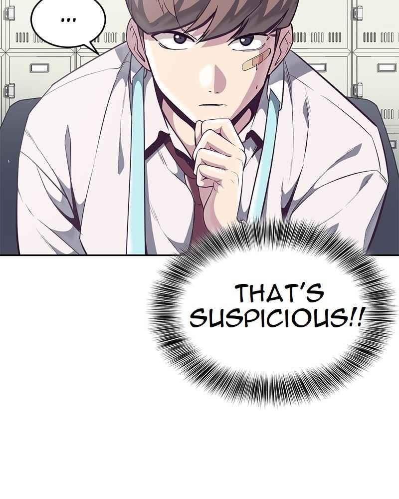 The Boy Of Death - Chapter 98 Page 11