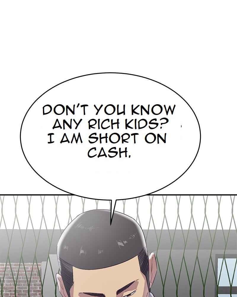 The Boy Of Death - Chapter 98 Page 113