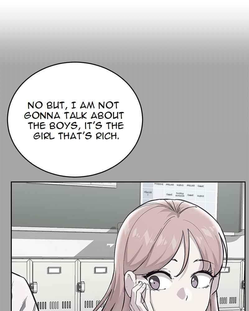 The Boy Of Death - Chapter 98 Page 121