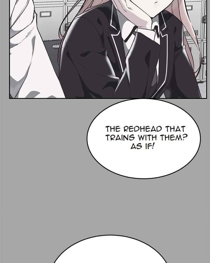 The Boy Of Death - Chapter 98 Page 122