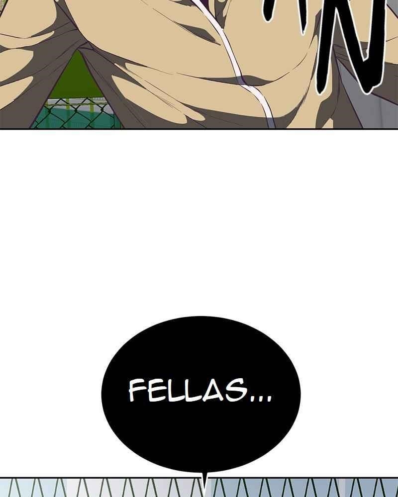 The Boy Of Death - Chapter 98 Page 131