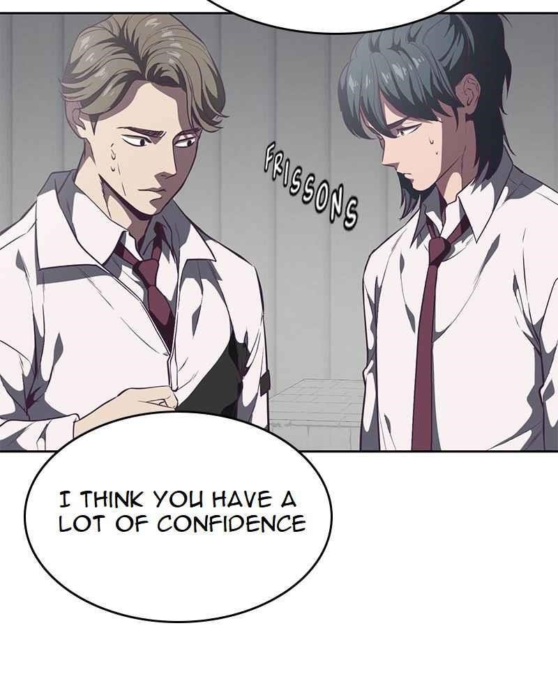 The Boy Of Death - Chapter 98 Page 134