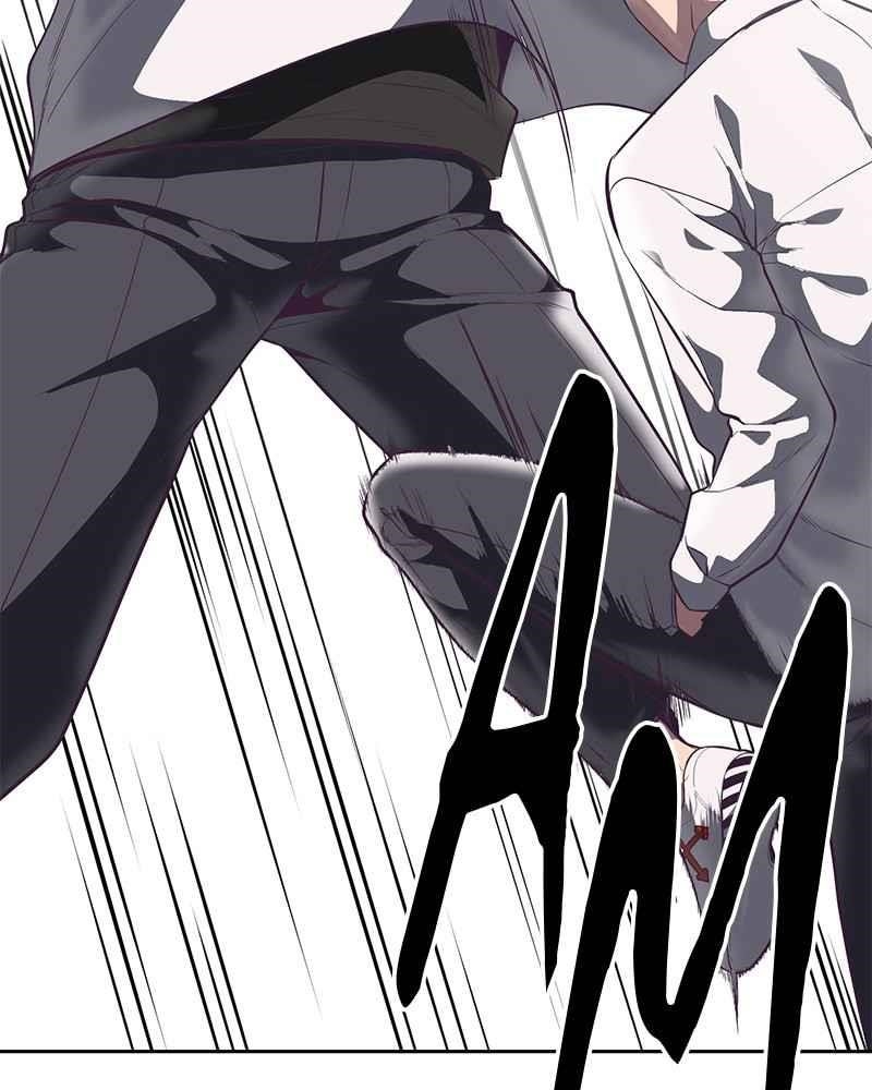 The Boy Of Death - Chapter 98 Page 145