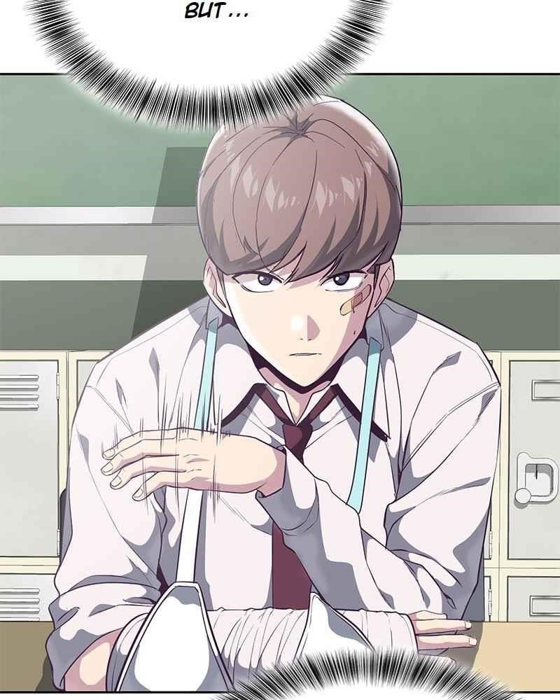 The Boy Of Death - Chapter 98 Page 18