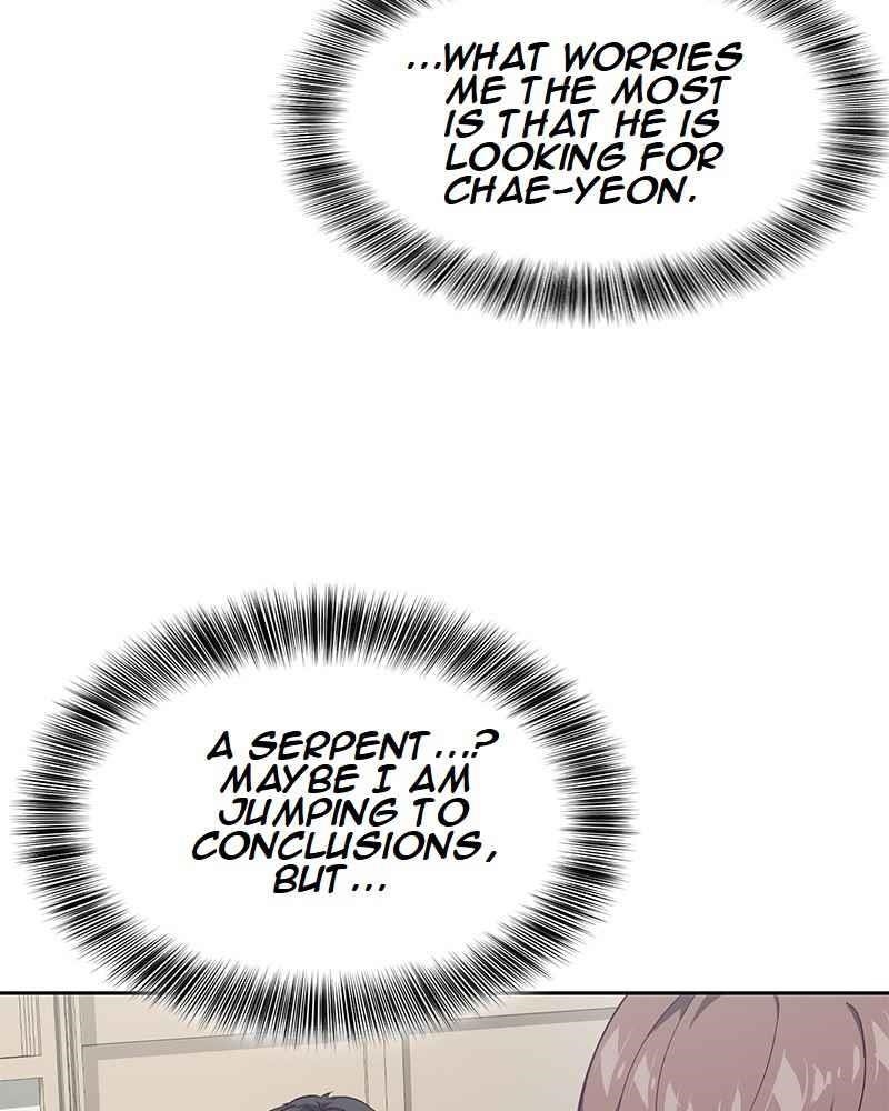 The Boy Of Death - Chapter 98 Page 19