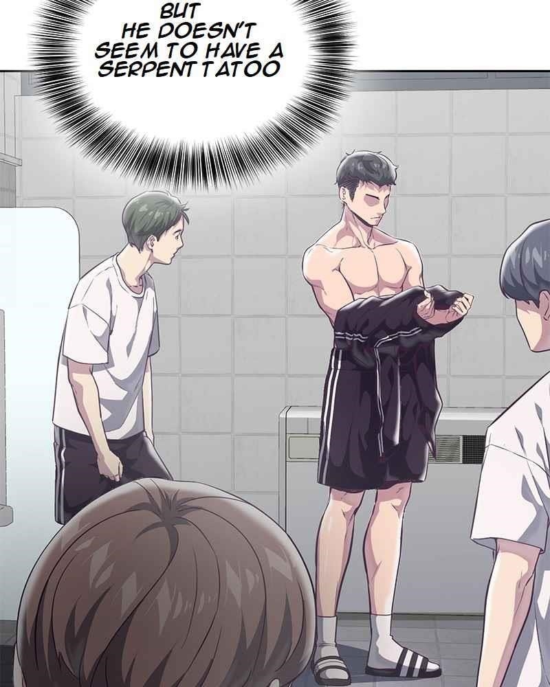 The Boy Of Death - Chapter 98 Page 24