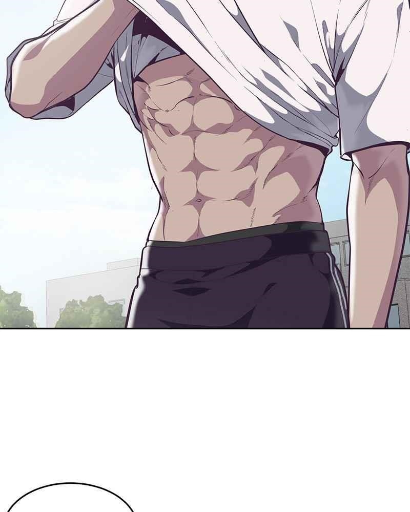 The Boy Of Death - Chapter 98 Page 27