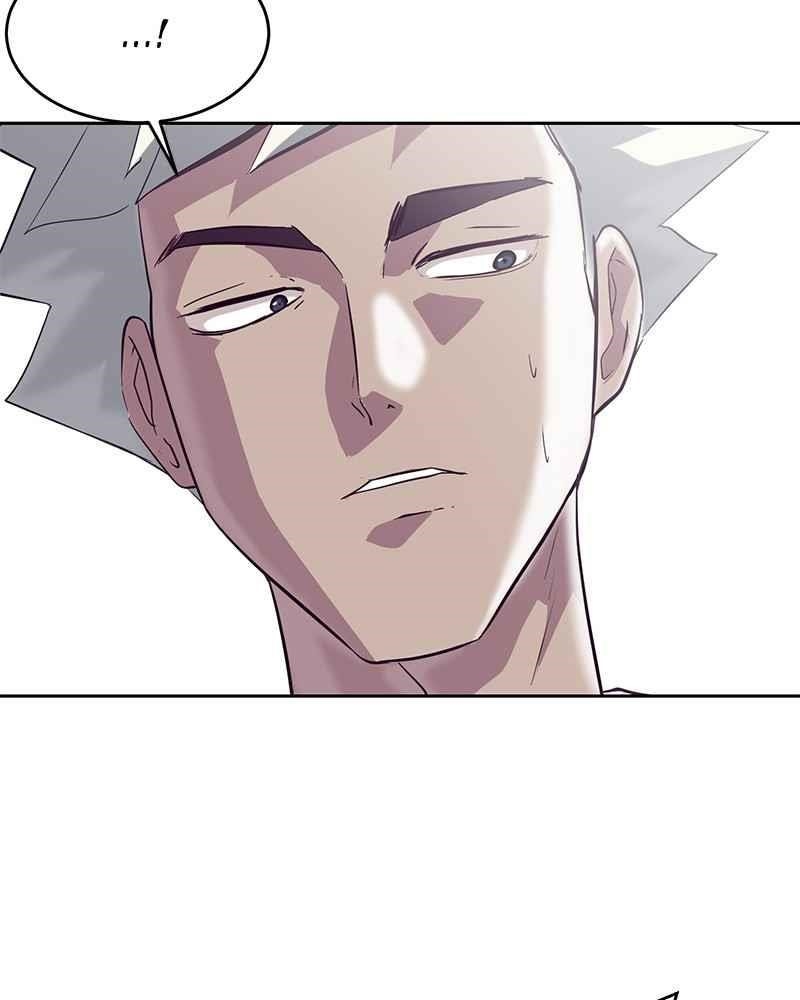 The Boy Of Death - Chapter 98 Page 28