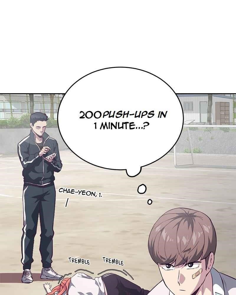 The Boy Of Death - Chapter 98 Page 32