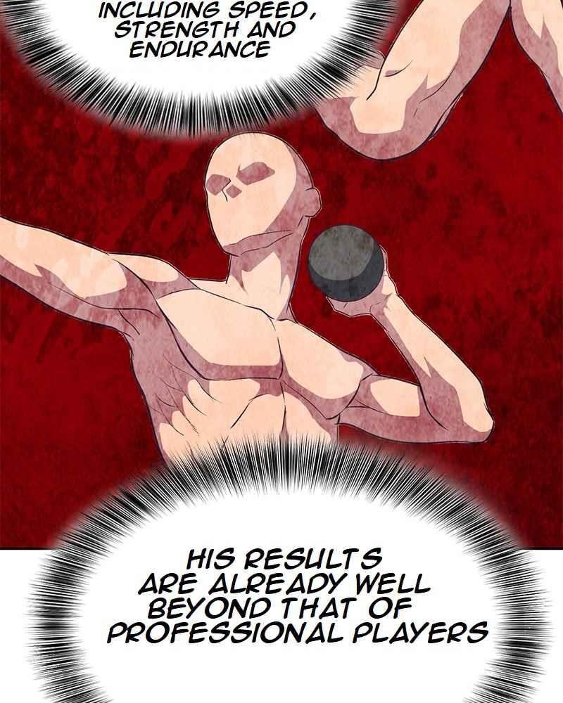 The Boy Of Death - Chapter 98 Page 36