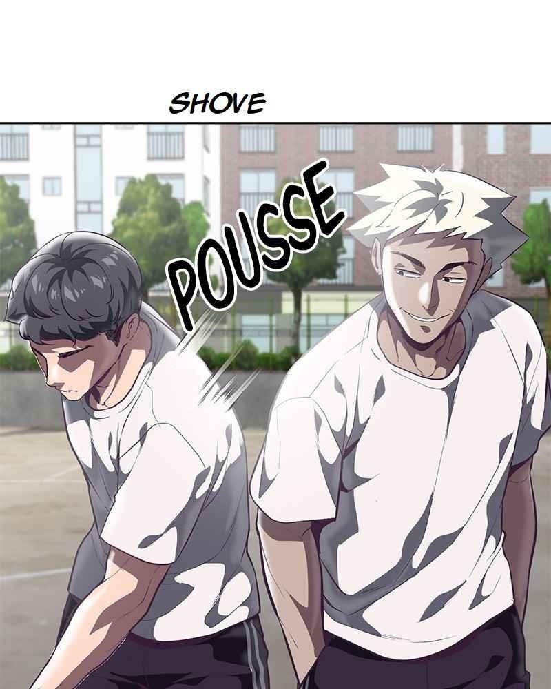 The Boy Of Death - Chapter 98 Page 39