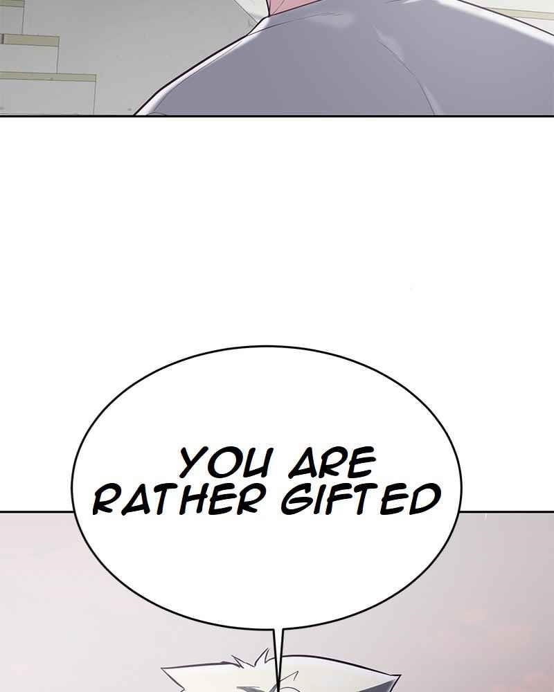 The Boy Of Death - Chapter 98 Page 41