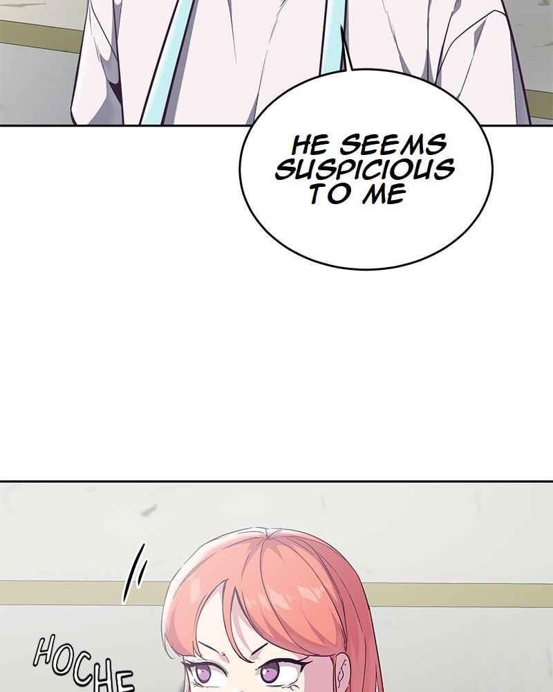 The Boy Of Death - Chapter 98 Page 52