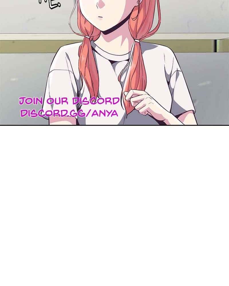 The Boy Of Death - Chapter 98 Page 53