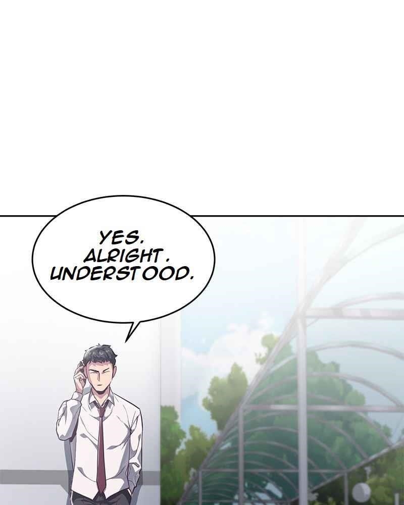 The Boy Of Death - Chapter 98 Page 54