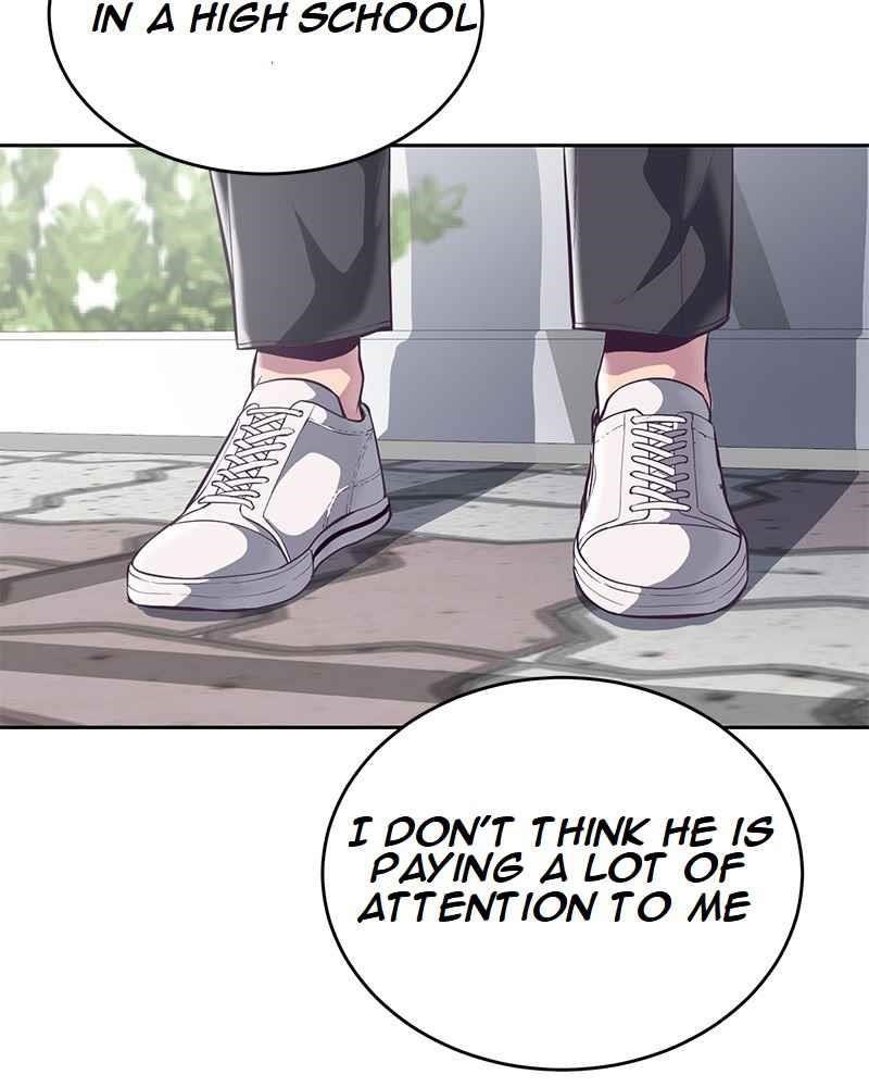 The Boy Of Death - Chapter 98 Page 56