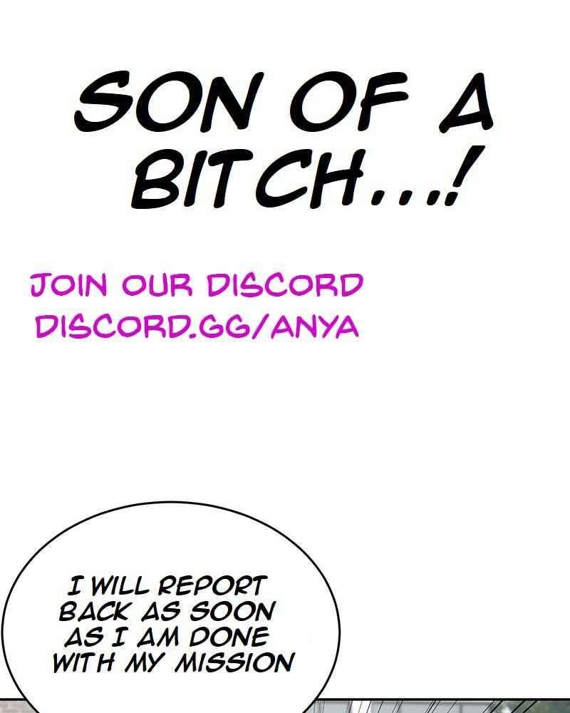 The Boy Of Death - Chapter 98 Page 59